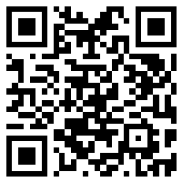 QR Code for 16fcPk8ooQbSHiCVFZHiTeNQFeAHKtFqy4