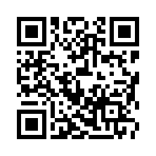 QR Code for 16fcUB48mETkdimwBSybEXvUGAxe5MVDcq