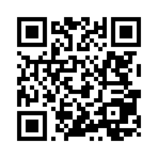 QR Code for 16fcUX7cGwdeQEngc33eBg87F9vqKoWxpj