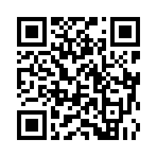 QR Code for 16fcVV9HsNUh1PESriCvCSLJ14ucT5uAZB