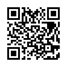 QR Code for 16fcVi3hDaDZeU5wZ2WNa2ddpcoGNSZk7T