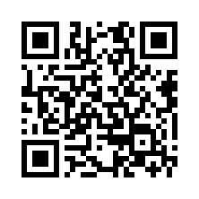 QR Code for 16fcXHnZ2RnTAZPSMKkTEdWAcKspesAub2