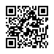 QR Code for 16fcYpyG1NLTe5qtuoi1rdF7C5z6behb9F