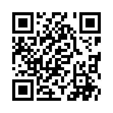QR Code for 16fcZiT4ibHiR9LPjipvVBXT5nE3hjUyp6