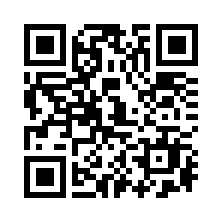 QR Code for 16fcaFujMonYx17Gvf4NMnabyQ71vEgo5B