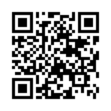 QR Code for 16fcaHWZfADFm7m4SwP9ndTkg5orNM5K1E