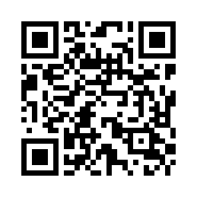 QR Code for 16fcayUWkFFGRQE3e2rirNQNP7jg6R3AcG