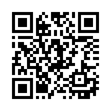 QR Code for 16fcdCCKTmp2dETomPkqZiNq2tcS7kbYWT