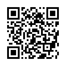 QR Code for 16fceLmYjGUpvxy2zEvyvsB6wCEtpABBqu