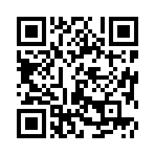 QR Code for 16fcfw2t6fqqhoihatyK7VZy664bqiWFuF