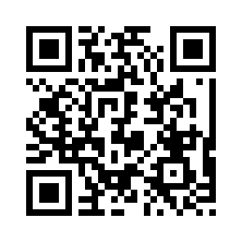 QR Code for 16fcgF2UZDCjaGrKJyHGSVaTGbMEw8Rziv