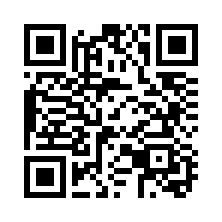 QR Code for 16fcgXfSy9t9RNY4Ws9dkyxwW1ChuC2zhk