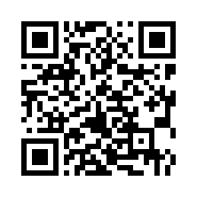 QR Code for 16fcggRTvf6En9ug5cYMdsCxBVBUr8PJr7