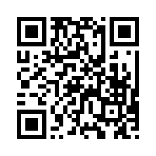 QR Code for 16fchFiVKTNgnBUs8o7jm85HiTXMpjY6QE