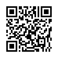 QR Code for 16fchfxKsbpYcQEDuy3VZDSTPcjHjehaxR