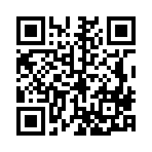QR Code for 16fcjvdWmtxWCH1rQLPumcZxbrvBN3AL3i