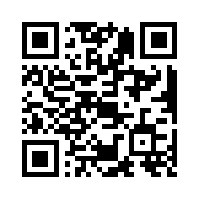 QR Code for 16fcmEjQrJtydM2FDQQkC2PerdrVaoM5MU