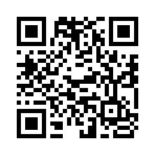 QR Code for 16fcmNaSDCyk8WMuR3w3JX5dNyAp99QiDq