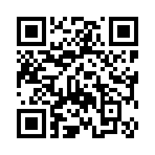 QR Code for 16fcoDrGGDWpEaBhdiJR4aUbqSgbdbeMrF