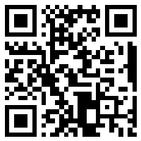 QR Code for 16fcoeBV8F7wCQPvGft41AtpB7U2c8FeX4