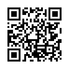 QR Code for 16fcsQFtoKWwJfiQFmwEjMktbRw2CycryB
