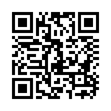 QR Code for 16fcsuNrmaJ2Dp7YVXzcmskWDTs3qCH5WE