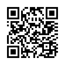QR Code for 16fct2v57CmVzBMr63GPZJjTBRscTaf7eo