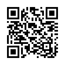 QR Code for 16fctQPVvLjFdRM81Rr9jV7NTJQ2sjSNNM