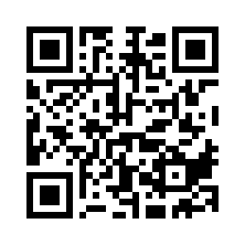 QR Code for 16fcuseYeo55mjb3USsoh4tPG4Apd8V9u2