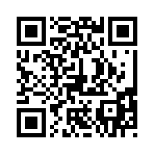 QR Code for 16fcv8thi9ycJeHeZHEgKy4SBcxDTHtP63