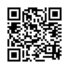 QR Code for 16fcwcuzHJdNnuSeLRK6oSSY9wdru3FrXp