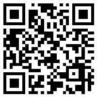 QR Code for 16fcyVuuYgooGmSRhbVCKfD1ryWrKEFaSp