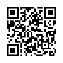 QR Code for 16fczV4ZVXFE8a5HBkicjMbsmuVGEGsube