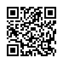 QR Code for 16fd13F7azFF4XaG2nDtHyd5UKbWt7jAsu