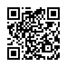 QR Code for 16fd1VvUWad6dHP6scDTYTcVoJCvut45Cn