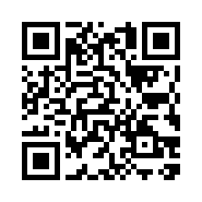 QR Code for 16fd342nXajb2fGAYQFQyJKgBpNPsUDqGy