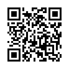 QR Code for 16fd3W8GM5BbVzbLtsgXdDdVHPNn5BPRWH