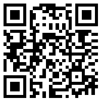 QR Code for 16fd3bCmKoFEE6rKG2WomnstsrGdsq3HhG