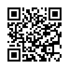QR Code for 16fd3gRyFhhPMu2ns754oRBQQjFwFKDH2o