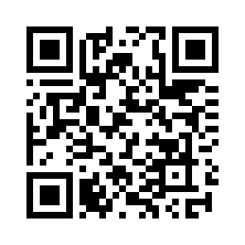 QR Code for 16fd5b7842giphsSYisWkgTd1Df2kH8Z4N