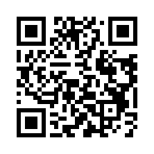 QR Code for 16fd8CzhXYC1wCcUj8pHqAEuDhcsAwLxRE