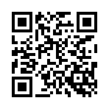 QR Code for 16fd8GqHaz4YoPSaraEyHxGMBW2xPJMQZv