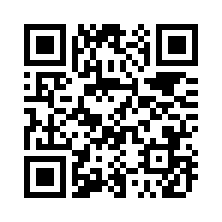 QR Code for 16fd8kSe51cei2TthRXxCs17byHU1WFegk