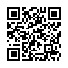 QR Code for 16fd9AX5tazsHj4roMCNhdGov4DpPMndWx