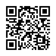 QR Code for 16fd9HWYfjjAPZ2JSVardVrNq6oDVjctHf