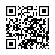 QR Code for 16fdAeG4UWTCumkqdCaNaHFXRDXq5Yp9Py