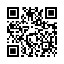 QR Code for 16fdB3pvuBNydsC58fLsKGYcBzJaVfaW4c