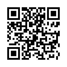 QR Code for 16fdB7uXeZSs3UpfSfWiG2ouLq1ZgGjd8y