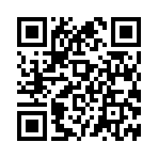 QR Code for 16fdC6Dwt5esjqqdDMVAYdFYSviZGEw5Vr