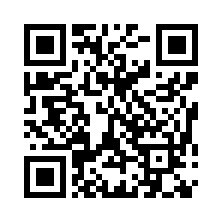 QR Code for 16fdCFPPEHho2BdHHXLFY1KCUeQapmoVoz